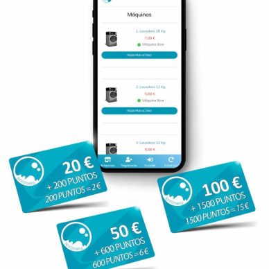 app-lavaneta-lavanderia-autoservicio-alcoy